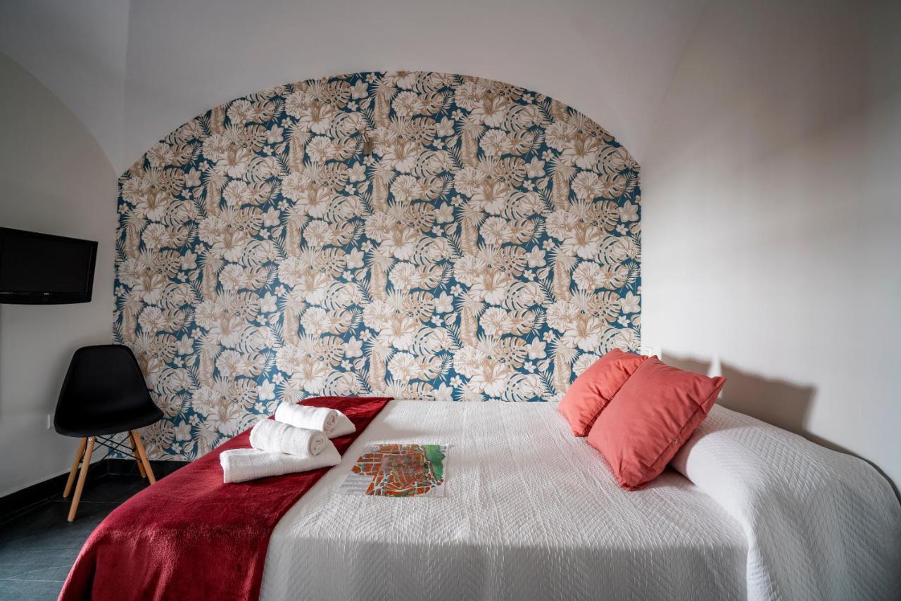 Apartamentos Caceres Historico Centro Dış mekan fotoğraf